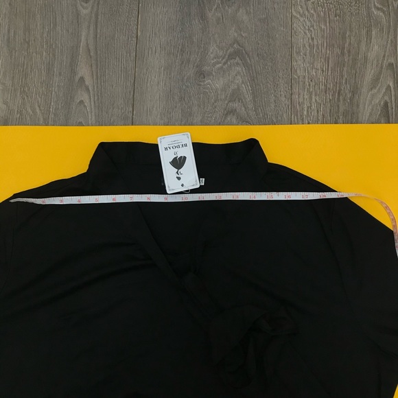 NWT, Bedoar Women’s Dress - Picture 10 of 12